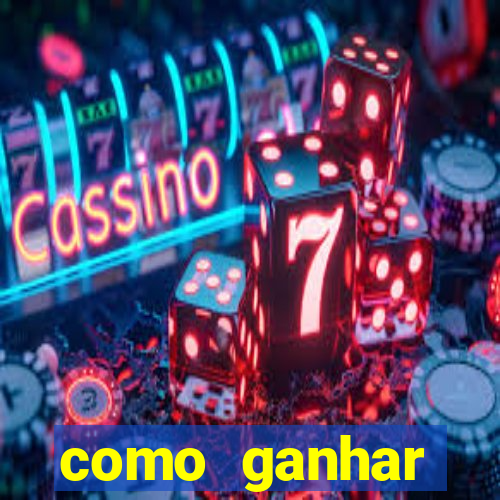 como ganhar dinheiro no jogo do touro